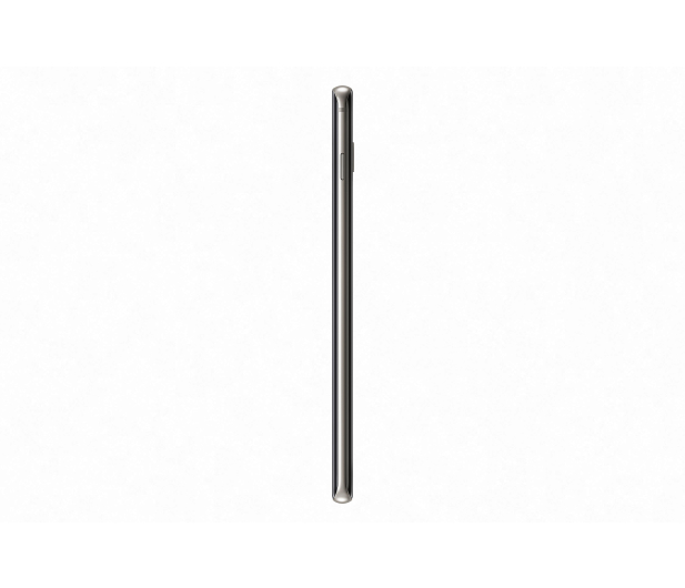 SAMSUNG Galaxy S10+ Prism Black (G975F) - 474174 - zdjęcie 7